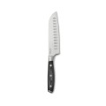 Coltello Vinga Kaiser Santoku Personalizzabile