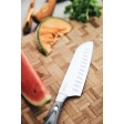 Coltello VINGA Kaiser Santoku FullGadgets.com