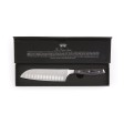 Coltello VINGA Kaiser Santoku FullGadgets.com