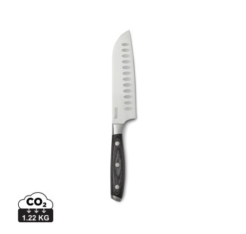 Coltello VINGA Kaiser Santoku FullGadgets.com
