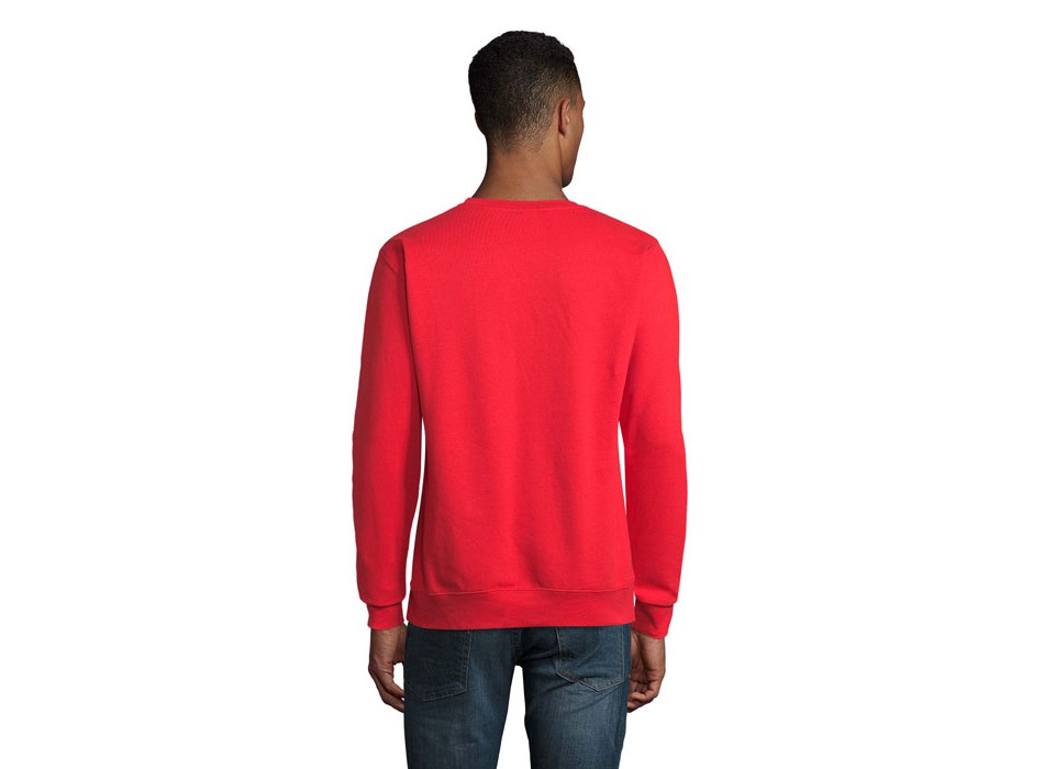 COLUMBIA - COLUMBIA FELPA UNISEX FullGadgets.com