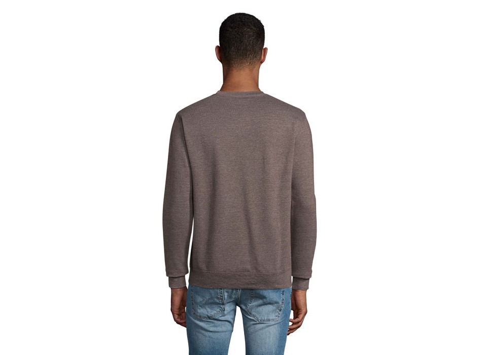 COLUMBIA - COLUMBIA FELPA UNISEX FullGadgets.com