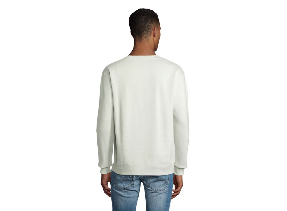 COLUMBIA - COLUMBIA FELPA UNISEX FullGadgets.com