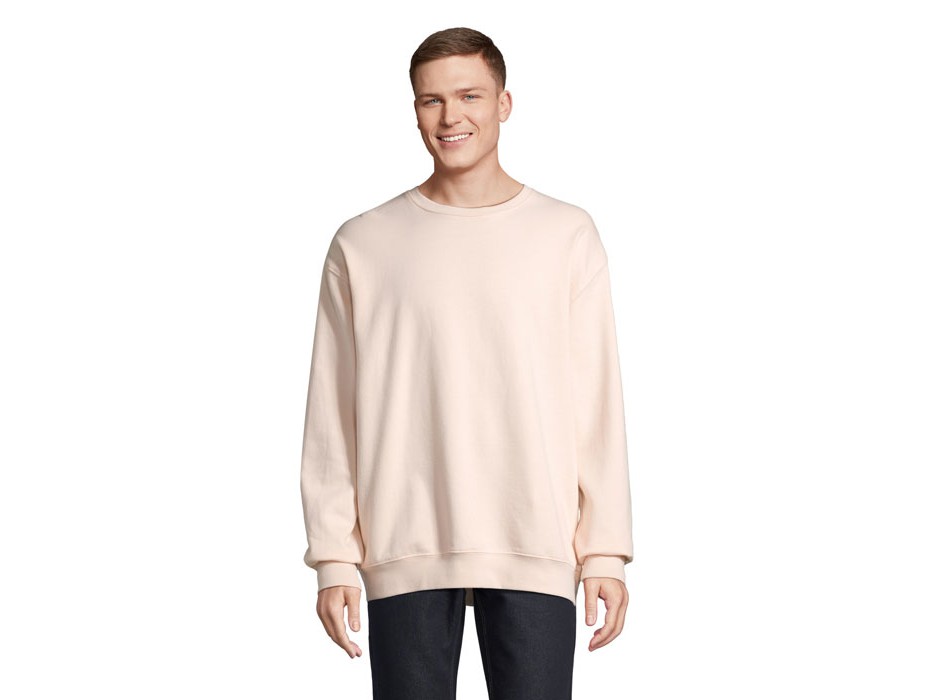 COLUMBIA - COLUMBIA FELPA UNISEX FullGadgets.com