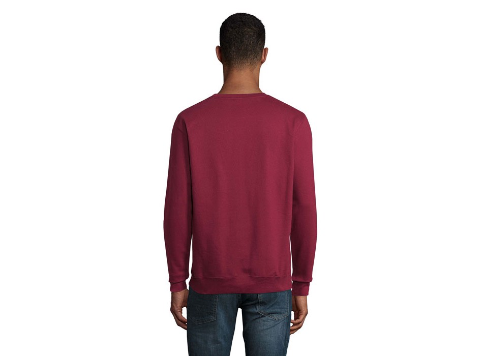 COLUMBIA - COLUMBIA FELPA UNISEX FullGadgets.com