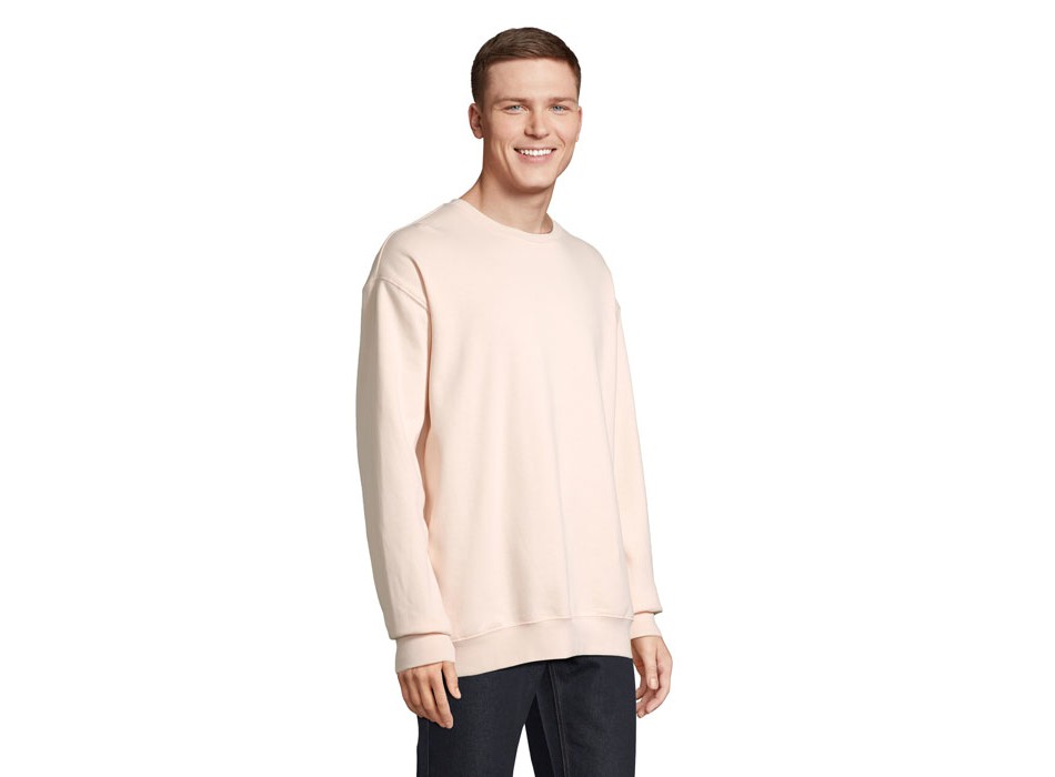 COLUMBIA - COLUMBIA FELPA UNISEX FullGadgets.com