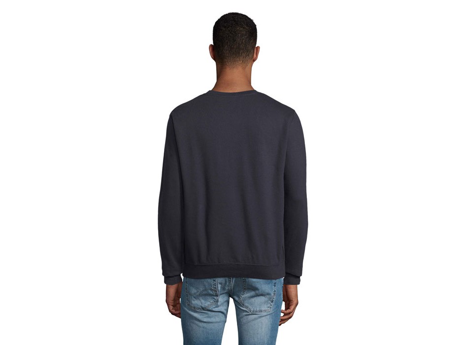 COLUMBIA - COLUMBIA FELPA UNISEX FullGadgets.com