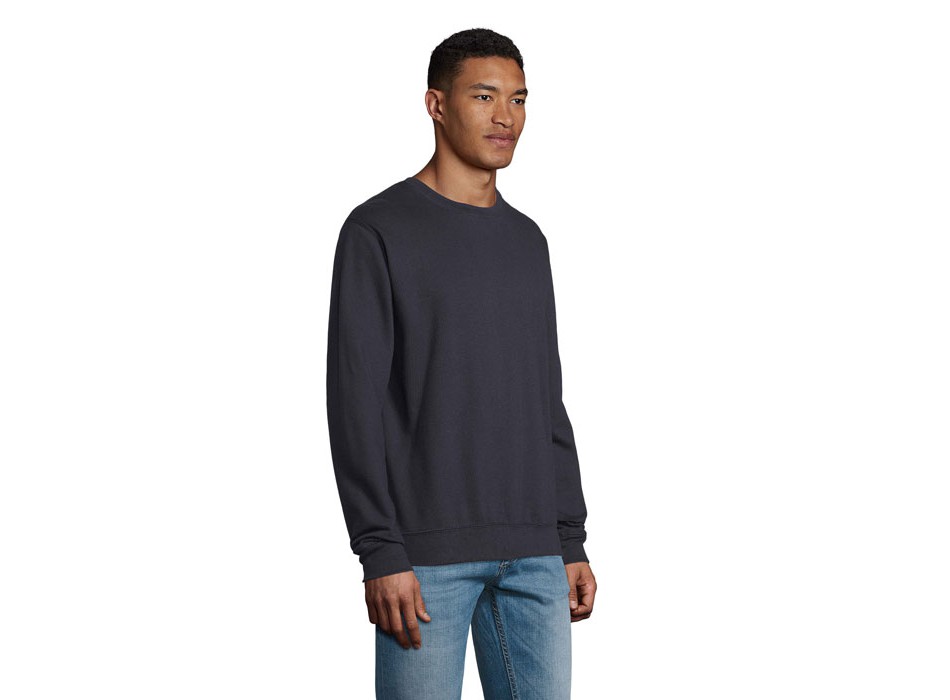 COLUMBIA - COLUMBIA FELPA UNISEX FullGadgets.com