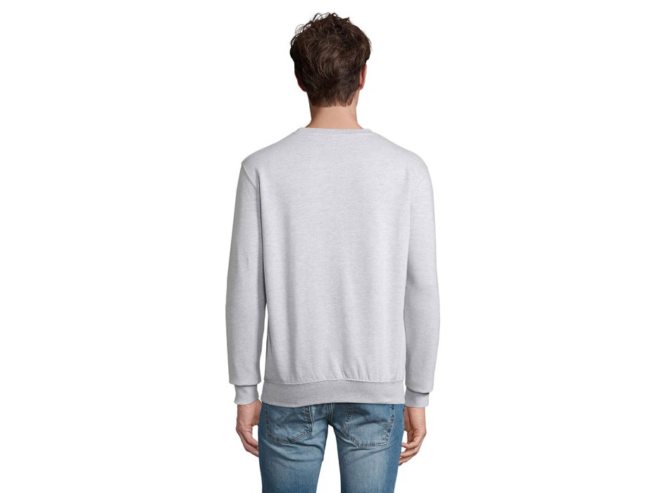 COLUMBIA - COLUMBIA FELPA UNISEX FullGadgets.com