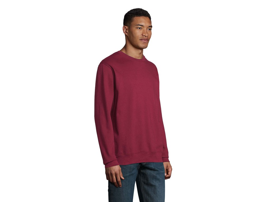 COLUMBIA - COLUMBIA FELPA UNISEX FullGadgets.com