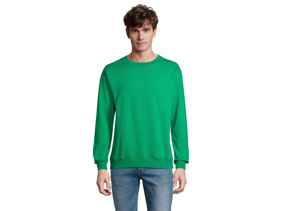 COLUMBIA - COLUMBIA FELPA UNISEX FullGadgets.com