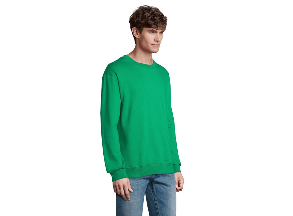 COLUMBIA - COLUMBIA FELPA UNISEX FullGadgets.com