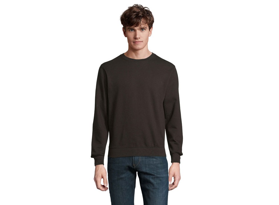 COLUMBIA - COLUMBIA FELPA UNISEX FullGadgets.com