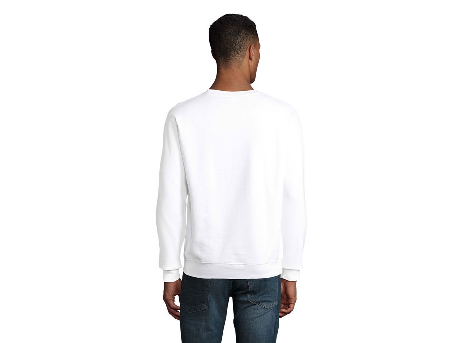 COLUMBIA - COLUMBIA FELPA UNISEX FullGadgets.com