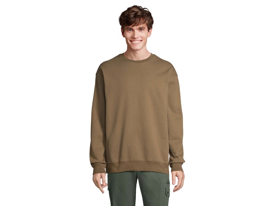 COLUMBIA - COLUMBIA FELPA UNISEX FullGadgets.com