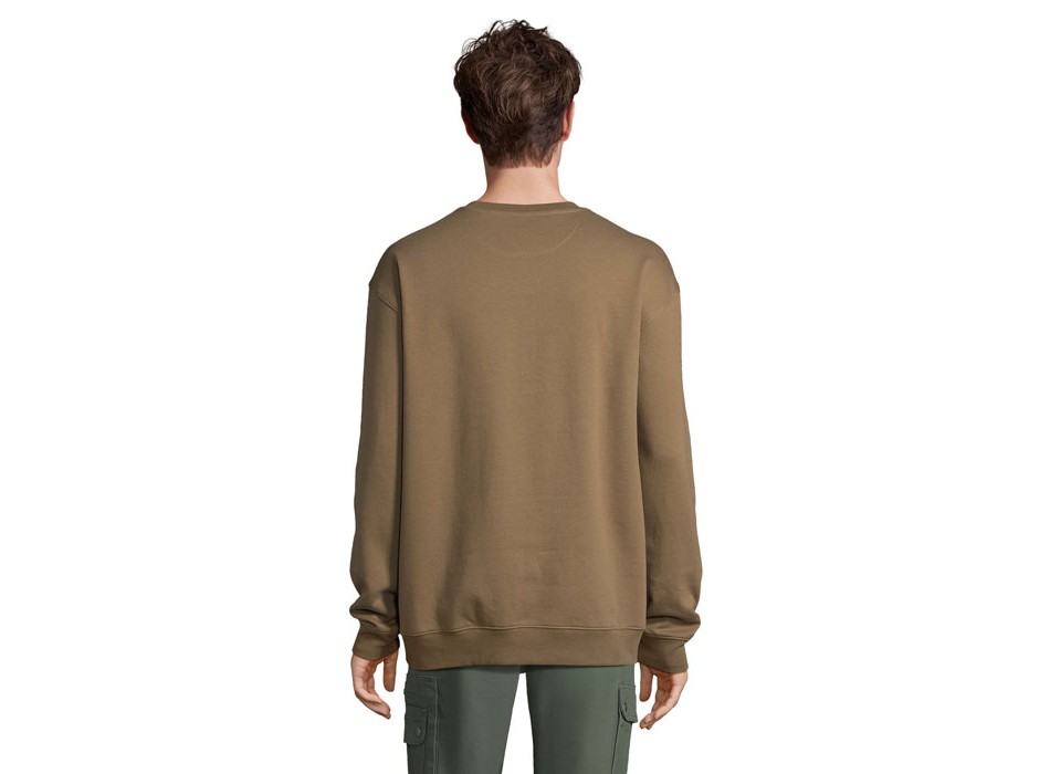 COLUMBIA - COLUMBIA FELPA UNISEX FullGadgets.com