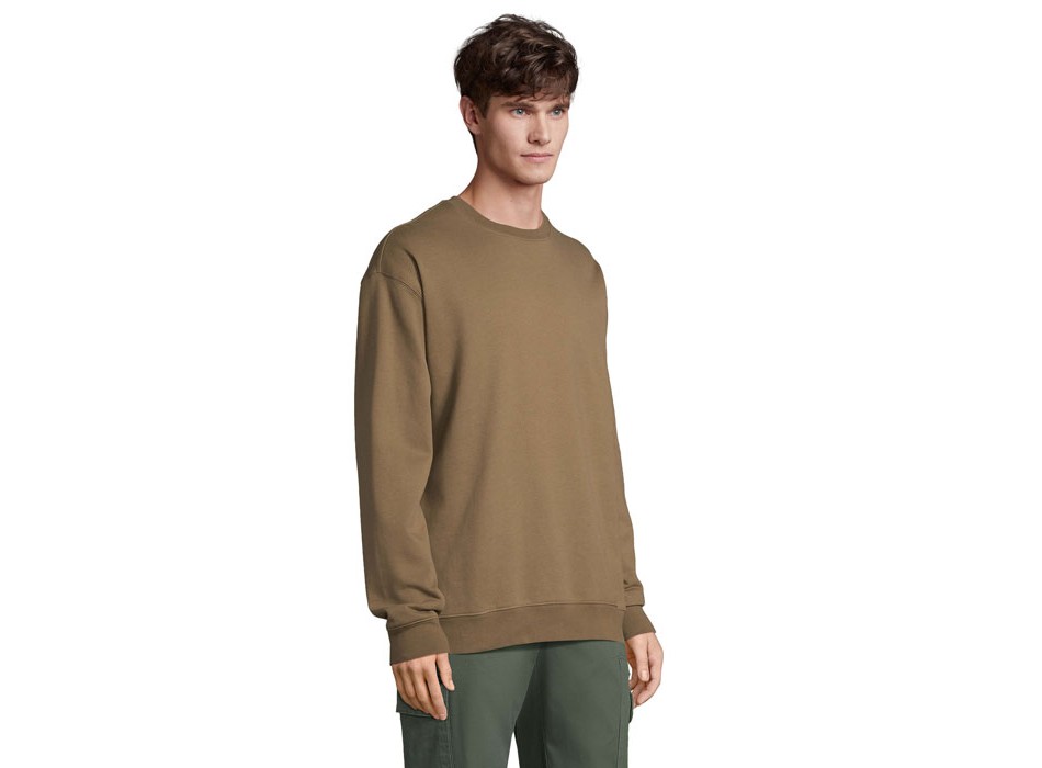 COLUMBIA - COLUMBIA FELPA UNISEX FullGadgets.com