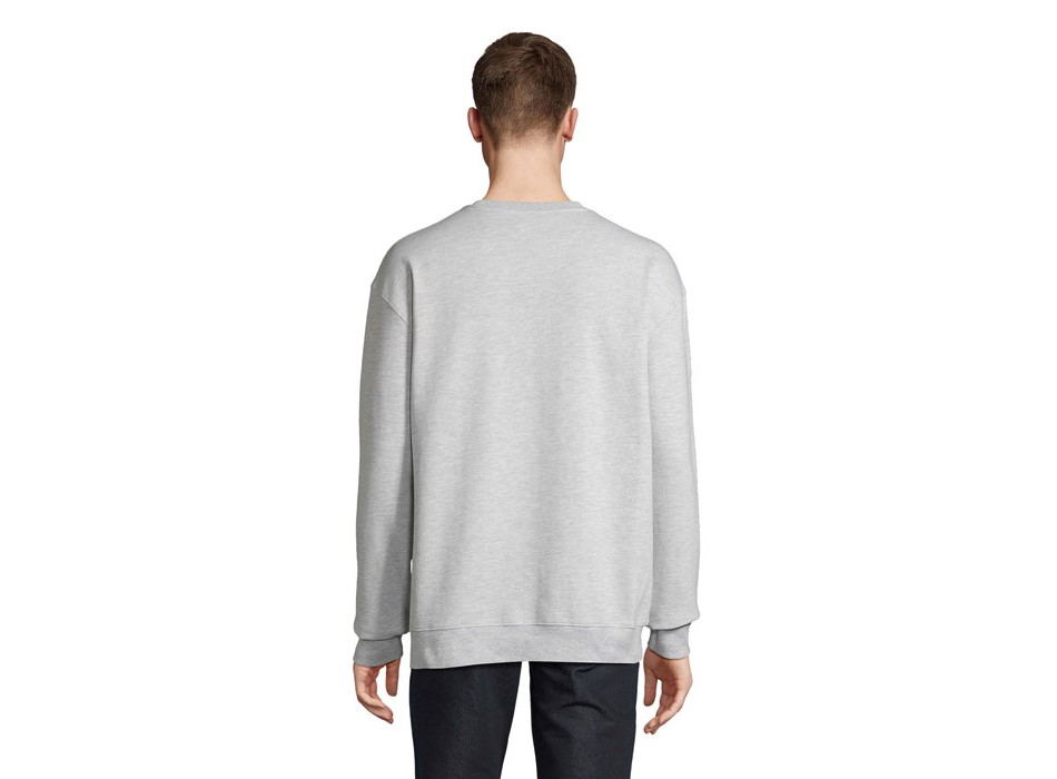 COLUMBIA - COLUMBIA FELPA UNISEX FullGadgets.com