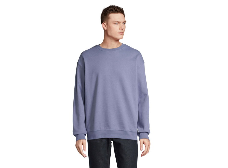 COLUMBIA - COLUMBIA FELPA UNISEX FullGadgets.com