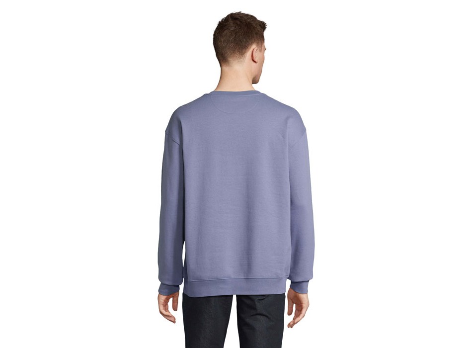 COLUMBIA - COLUMBIA FELPA UNISEX FullGadgets.com