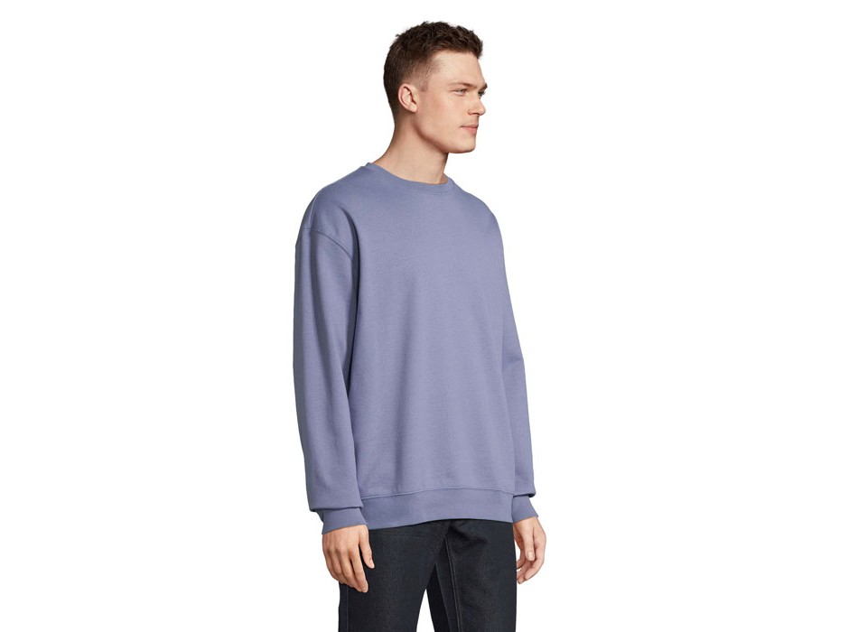 COLUMBIA - COLUMBIA FELPA UNISEX FullGadgets.com