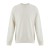 COLUMBIA - COLUMBIA FELPA UNISEX