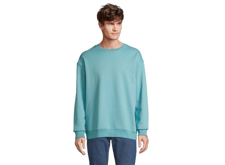 COLUMBIA - COLUMBIA FELPA UNISEX FullGadgets.com