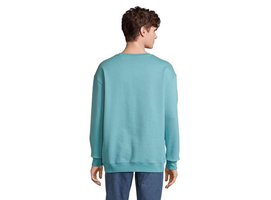 COLUMBIA - COLUMBIA FELPA UNISEX FullGadgets.com