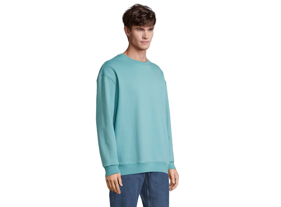 COLUMBIA - COLUMBIA FELPA UNISEX FullGadgets.com