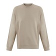 COLUMBIA - COLUMBIA FELPA UNISEX FullGadgets.com