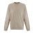 COLUMBIA - COLUMBIA FELPA UNISEX