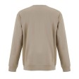 COLUMBIA - COLUMBIA FELPA UNISEX FullGadgets.com