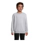 COLUMBIA KIDS - Maglione COLUMBIA KIDS FullGadgets.com