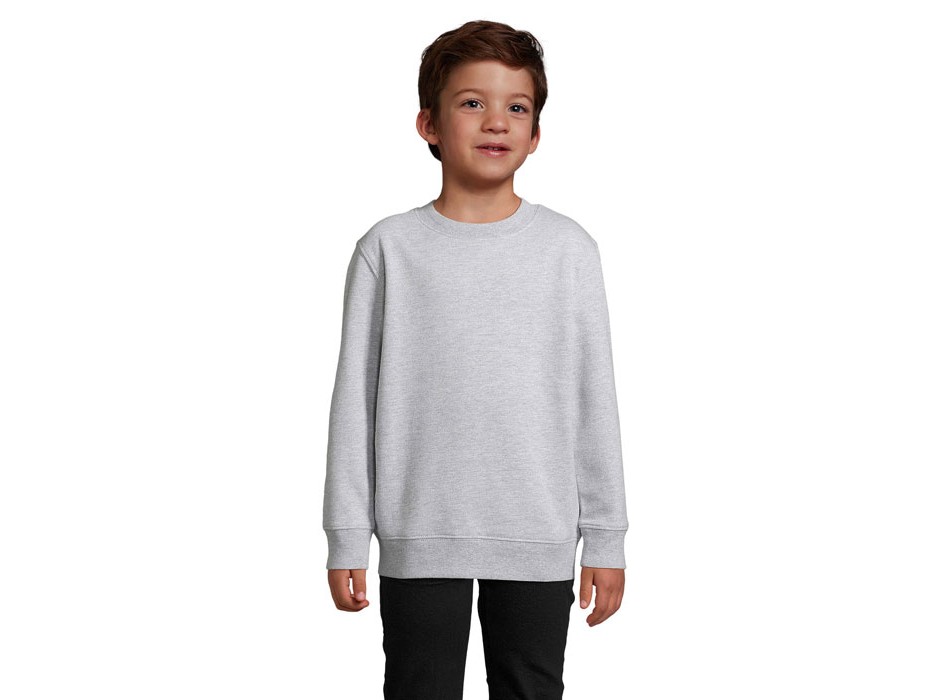 COLUMBIA KIDS - Maglione COLUMBIA KIDS FullGadgets.com