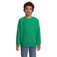COLUMBIA KIDS - Maglione COLUMBIA KIDS FullGadgets.com