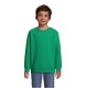 COLUMBIA KIDS - Maglione COLUMBIA KIDS FullGadgets.com