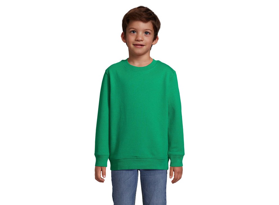 COLUMBIA KIDS - Maglione COLUMBIA KIDS FullGadgets.com
