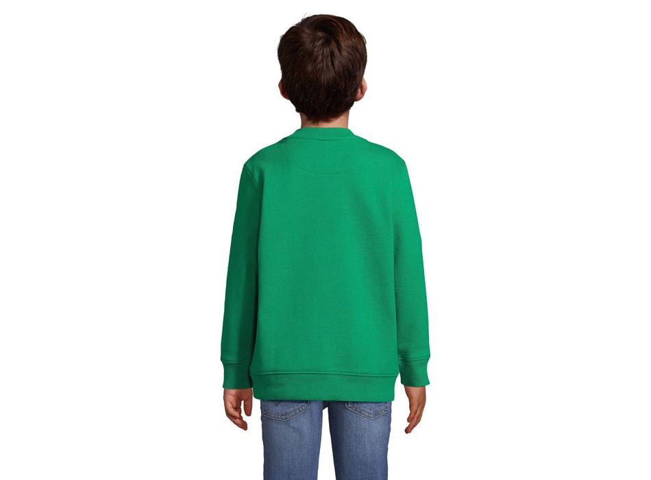 COLUMBIA KIDS - Maglione COLUMBIA KIDS FullGadgets.com