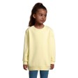 COLUMBIA KIDS - Maglione COLUMBIA KIDS FullGadgets.com