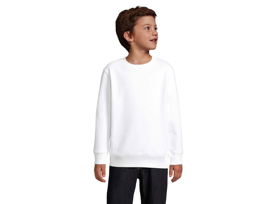 COLUMBIA KIDS - Maglione COLUMBIA KIDS FullGadgets.com
