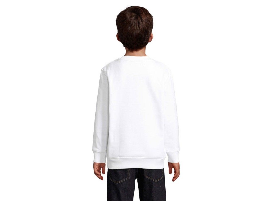 COLUMBIA KIDS - Maglione COLUMBIA KIDS FullGadgets.com