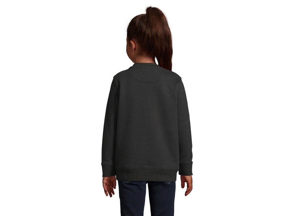 COLUMBIA KIDS - Maglione COLUMBIA KIDS FullGadgets.com