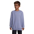 COLUMBIA KIDS - Maglione COLUMBIA KIDS FullGadgets.com