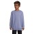  - COLUMBIA KIDS Maglione