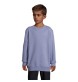COLUMBIA KIDS - Maglione COLUMBIA KIDS FullGadgets.com