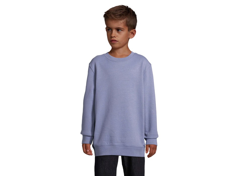 COLUMBIA KIDS - Maglione COLUMBIA KIDS FullGadgets.com