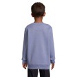 COLUMBIA KIDS - Maglione COLUMBIA KIDS FullGadgets.com