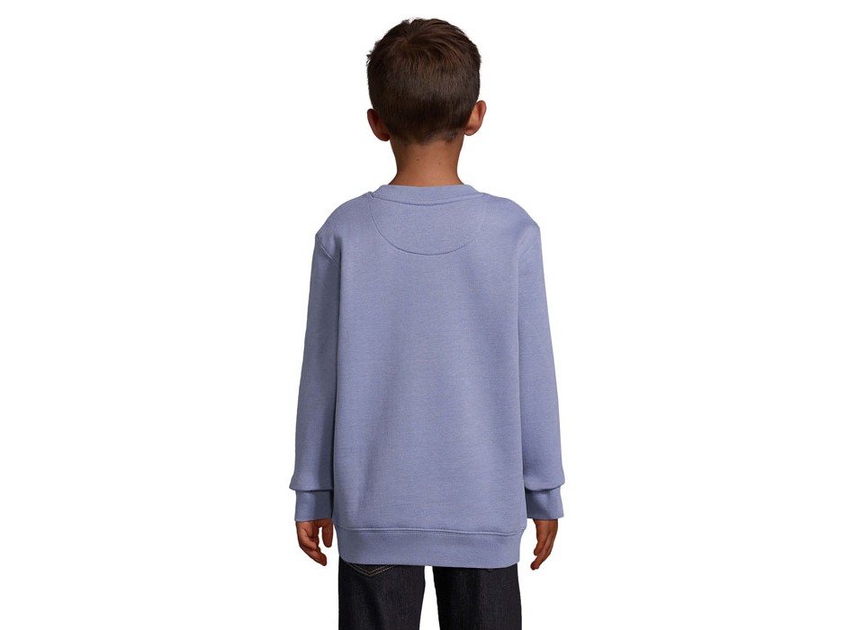 COLUMBIA KIDS - Maglione COLUMBIA KIDS FullGadgets.com