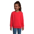 COLUMBIA KIDS - Maglione COLUMBIA KIDS FullGadgets.com
