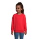 COLUMBIA KIDS - Maglione COLUMBIA KIDS FullGadgets.com